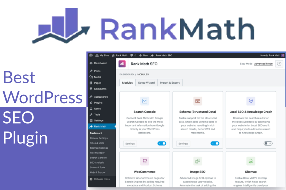 Rank-math-sEO-Premium-Plugin Rank-math-sEO-Premium-Plugin