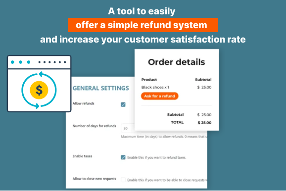 YITH-Cost-of-Goods-Pro-for-WooCommerce-WordPress-Plugin YITH-Cost-of-Goods-Pro-for-WooCommerce-WordPress-Plugin