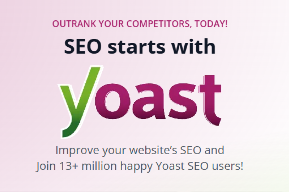 Yoast-sEO-Premium-Plugin Yoast-sEO-Premium-Plugin