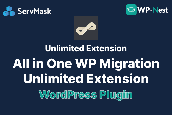 All-in-One-WP-Migration-Unlimited-Extension All-in-One-WP-Migration-Unlimited-Extension