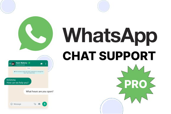 WhatsApp-Chat-Support-Pro-WordPress-Plugin WhatsApp-Chat-Support-Pro-WordPress-Plugin