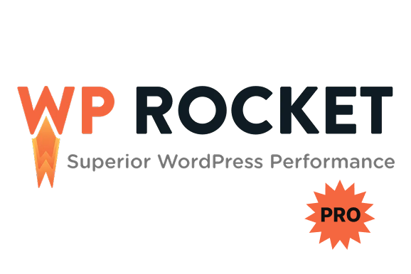 Wp-Rocket-Pro-WordPress-Plugin Wp-Rocket-Pro-WordPress-Plugin