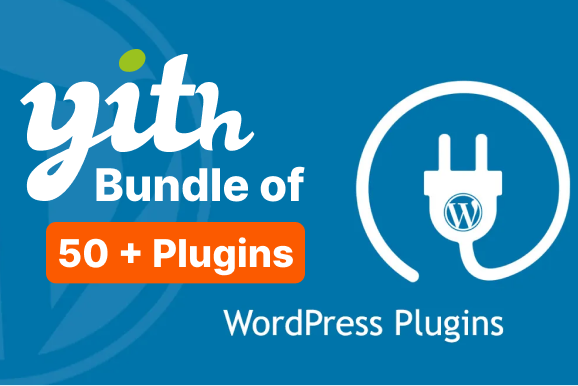 YITH-50-plugins-bundle YITH-50-plugins-bundle