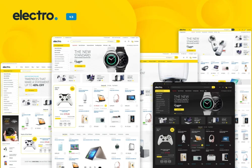 electro-electronics-store-woocommerce-theme electro-electronics-store-woocommerce-theme