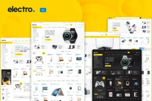 electro-electronics-store-woocommerce-theme