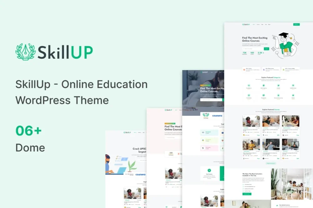skillup-online-education-wordpress-theme skillup-online-education-wordpress-theme