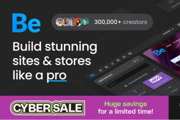 beetheme wordpress multipurpose theme BeeTheme – Responsive Multipurpose WordPress Theme